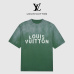 1Louis Vuitton T-Shirts for MEN #999933702