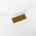 3Louis Vuitton T-Shirts for MEN #999933477