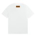 5Louis Vuitton T-Shirts for MEN #999933477