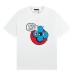 1Louis Vuitton T-Shirts for MEN #999933477