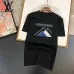 1Louis Vuitton T-Shirts for MEN #A22584