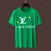 1Louis Vuitton T-Shirts for MEN #A22830