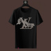 1Louis Vuitton T-Shirts for MEN #A22832
