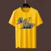 1Louis Vuitton T-Shirts for MEN #A22833