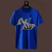 1Louis Vuitton T-Shirts for MEN #A22834