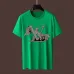 1Louis Vuitton T-Shirts for MEN #A22835