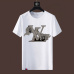 1Louis Vuitton T-Shirts for MEN #A22836