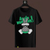 1Louis Vuitton T-Shirts for MEN #A22837