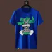 1Louis Vuitton T-Shirts for MEN #A22839