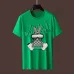 1Louis Vuitton T-Shirts for MEN #A22840