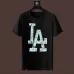 1Louis Vuitton T-Shirts for MEN #A22842