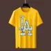 1Louis Vuitton T-Shirts for MEN #A22843