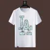 1Louis Vuitton T-Shirts for MEN #A22846