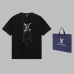 3Louis Vuitton T-Shirts for MEN #A23112