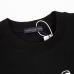 4Louis Vuitton T-Shirts for MEN #A23112