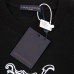 5Louis Vuitton T-Shirts for MEN #A23112