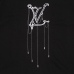 6Louis Vuitton T-Shirts for MEN #A23112