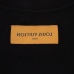 8Louis Vuitton T-Shirts for MEN #A23112