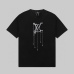 1Louis Vuitton T-Shirts for MEN #A23112