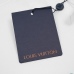 8Louis Vuitton T-Shirts for MEN #A23126