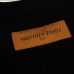 6Louis Vuitton T-Shirts for MEN #A23127