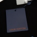 7Louis Vuitton T-Shirts for MEN #A23127