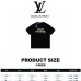 9Louis Vuitton T-Shirts for MEN #A23127