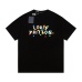 1Louis Vuitton T-Shirts for MEN #A23127