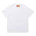 7Louis Vuitton T-Shirts for MEN #A23129