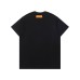 3Louis Vuitton T-Shirts for MEN #A23130