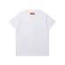 6Louis Vuitton T-Shirts for MEN #A23131