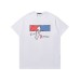 1Louis Vuitton T-Shirts for MEN #A23131