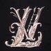 3Louis Vuitton T-Shirts for MEN #A23132
