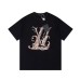 1Louis Vuitton T-Shirts for MEN #A23132