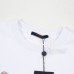 5Louis Vuitton T-Shirts for MEN #A23133