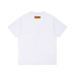 7Louis Vuitton T-Shirts for MEN #A23133