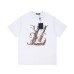 1Louis Vuitton T-Shirts for MEN #A23133