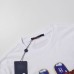 3Louis Vuitton T-Shirts for MEN #A23141