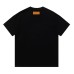 7Louis Vuitton T-Shirts for MEN #A23141