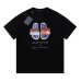 8Louis Vuitton T-Shirts for MEN #A23141