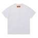 9Louis Vuitton T-Shirts for MEN #A23141