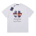 1Louis Vuitton T-Shirts for MEN #A23141