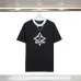 1Louis Vuitton T-Shirts for MEN #999934035