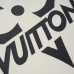 6Louis Vuitton T-Shirts for MEN #999934036