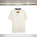 10Louis Vuitton T-Shirts for MEN #999934036