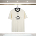 1Louis Vuitton T-Shirts for MEN #999934036