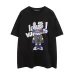 1Louis Vuitton T-Shirts for MEN #999934045