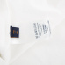 3Louis Vuitton T-Shirts for MEN #999934046