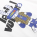 4Louis Vuitton T-Shirts for MEN #999934046