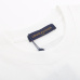 8Louis Vuitton T-Shirts for MEN #999934046